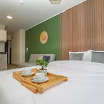 Trendy Host Grau 15 Barranco